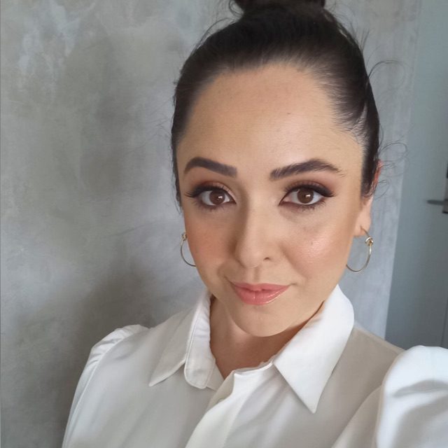 Ana Flávia Bernini