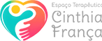 Espaço Cinthia França